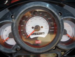 �������� �� ������ �������� Aprilia SR50 2000 ���� 18